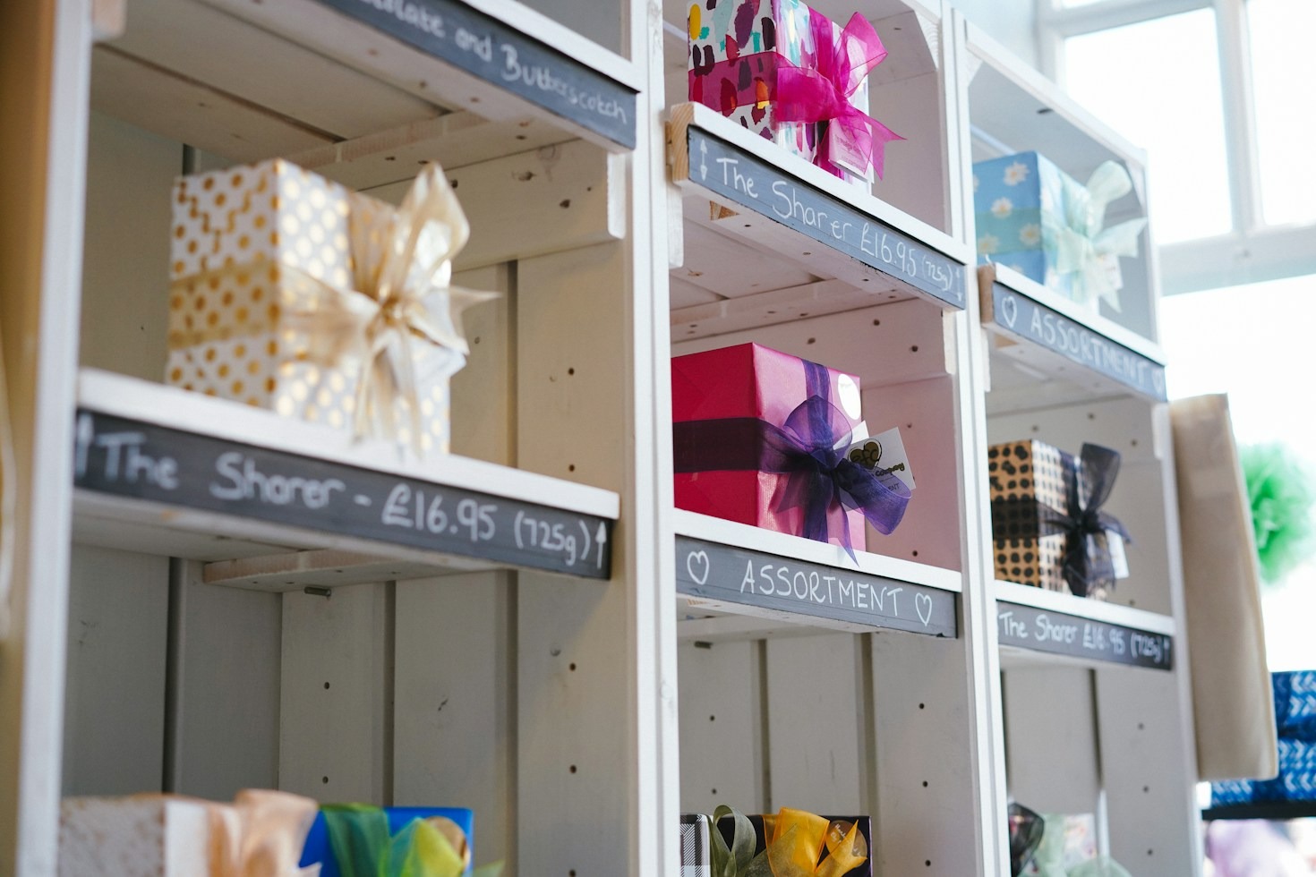 Eco-Friendly and Recyclable Wrapping Ideas That Look Fantastic