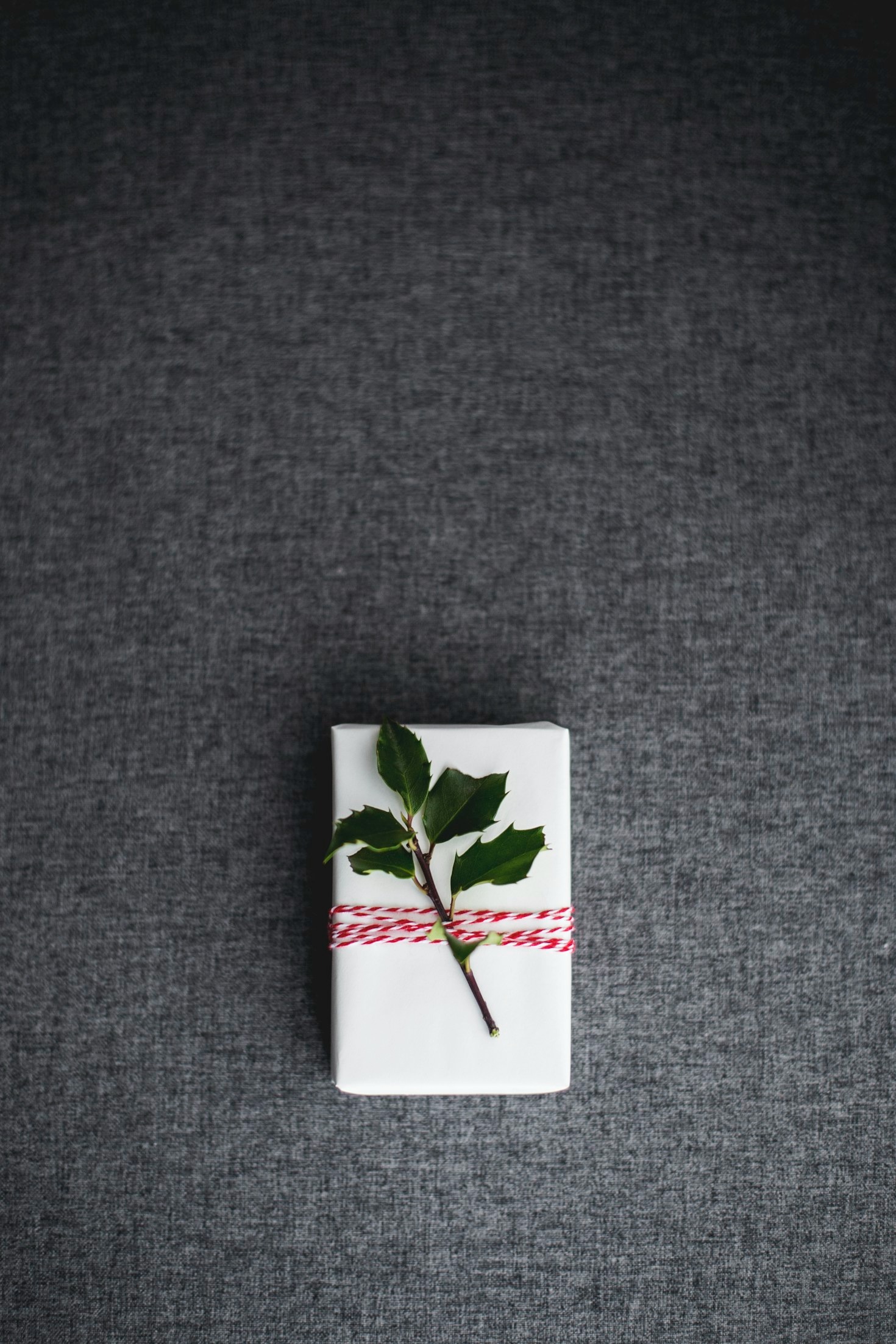 Classic Vintage Christmas Designs That Never Go Out of Style